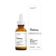 thumbnail image 1 of The Ordinary 8% VC + 2% Arbutina Esencia de Vitamina C para eliminar manchas, blanquear e iluminar el tono de la piel 30ml, 1 of 4