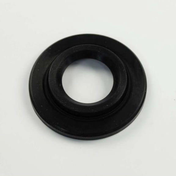 Delonghi Gasket 5313274079