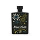 thumbnail image 1 of Tequila DSGN Blanco E.E. New Year 2026 375 Ml DSGN Tequila, Blanco, 1 of 1