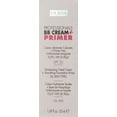 thumbnail image 4 of Professionals BB Cream Plus Primer SPF 20 - 002 Sand - All Skin Types by Pupa Milano for Women - 1.69 oz Makeup, 4 of 6