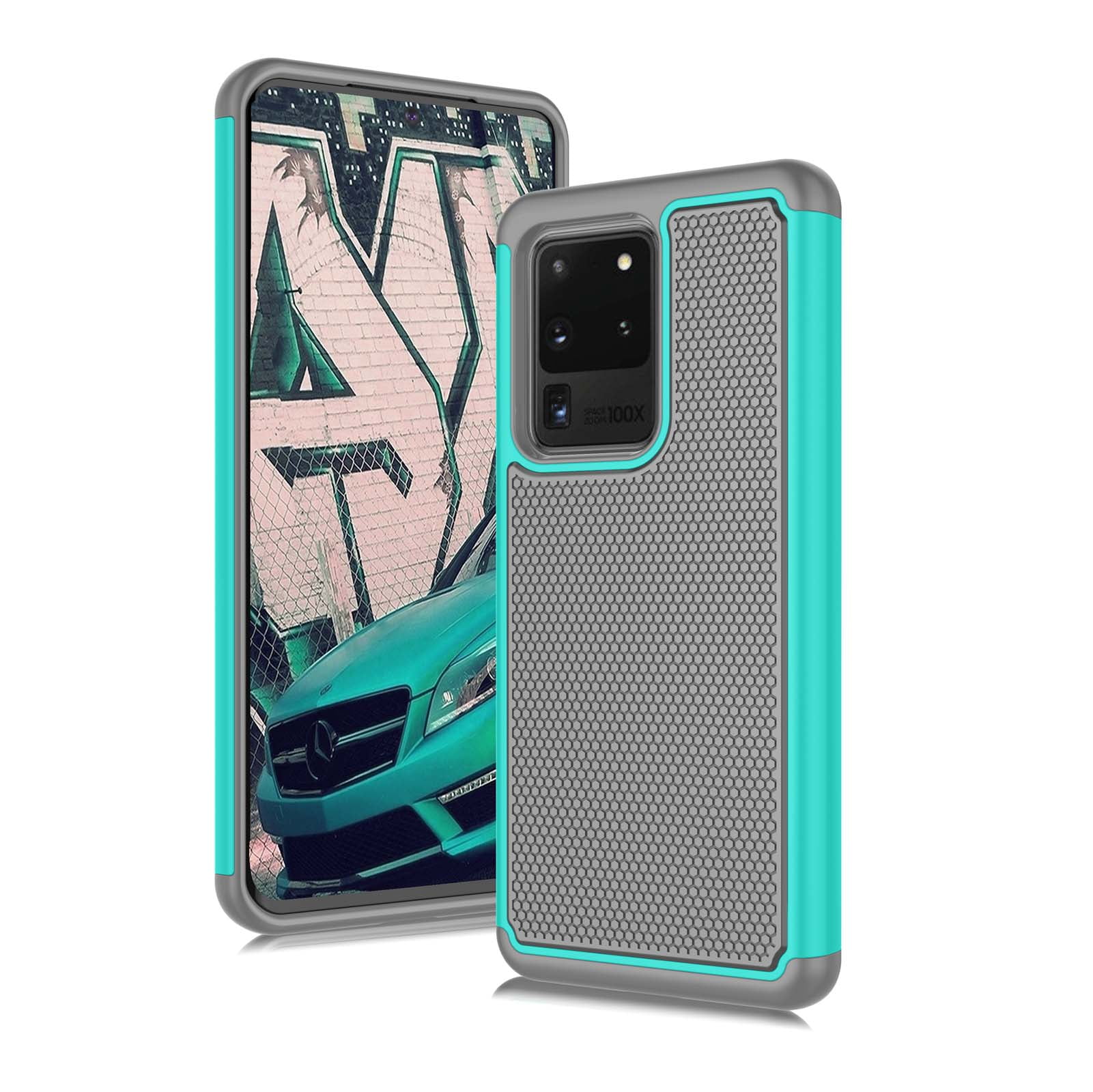 s20 ultra phone case