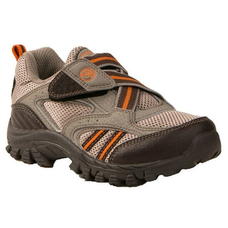 Stride Rite Little Kids Clayton