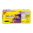 thumbnail image 6 of Nabisco Fig Newtons 2 Pack, 24 Count, 6 of 8