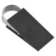 thumbnail image 5 of Viccilley Tope de Puerta - 1 Pieza Tope de Puerta de Acero Inoxidable de Goma Tope de Bloque de cuña Protector de Seguridad Uso de Oficina en casa Caliente, 5 of 5