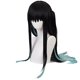 thumbnail image 4 of Peluca de Cosplay Soyusunny Tokitou Muichirou de Demon Slayer, 4 of 4