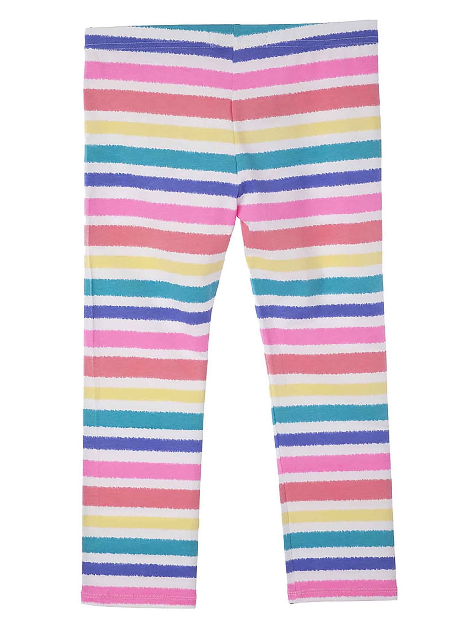 tu girls leggings