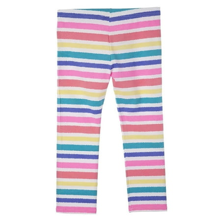 OFFCORSS Colored Leggings For Teen Girls Outfits Pantalones Para Niñas Pink