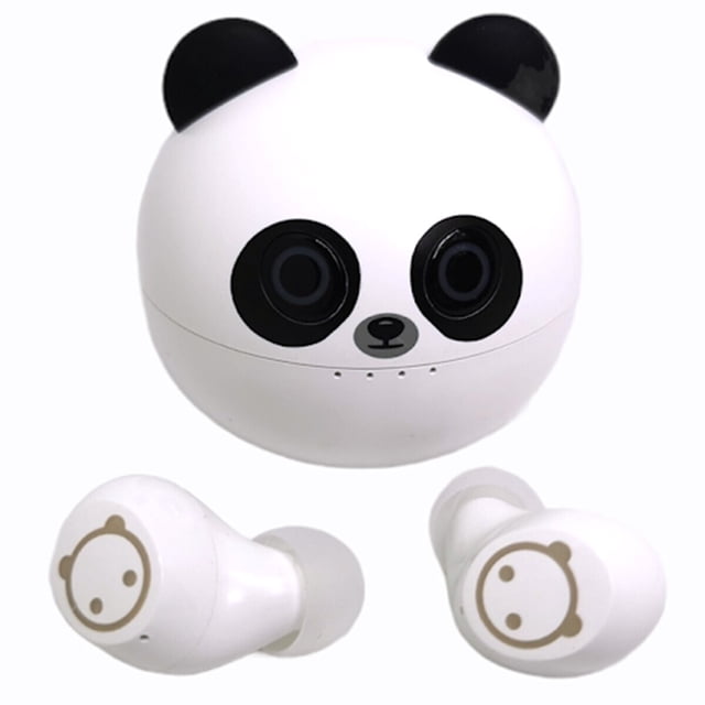 Audifonos Fralugio Bluetooth Manos Libres 5.0 K62 Sonido Mega Bass Sport