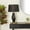 Black, variant on Urban Designs Claudia 26-inch Metal Table Lamp - White