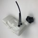 thumbnail image 4 of Reemplazo de tanque de de Gas con tapa de para R FS75 FS76 FS74 FS72 FS85 HT75 Trimmer 4137 de 350 a 0410 Macarena Tanque de combustible de gas, 4 of 5