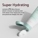 thumbnail image 5 of Crema hidratante diaria con betaglucano IUNIK, 60 ml, 5 of 6