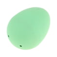 thumbnail image 1 of Hatching Frog Cubs Water Easter Eggs Color Eggs Kid Easter Gift, 1 of 7