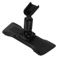 thumbnail image 1 of unbranded Soporte Resistente Para Grabadora De Conducción En Espejo Retrovisor Negro Compatible Con Vehículos, 1 of 7