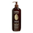 thumbnail image 1 of Shea Butter Lotion, 1 of 4