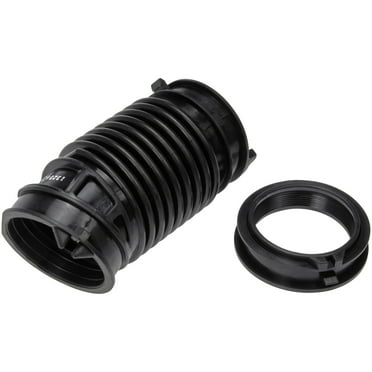 Dorman 696-737 Engine Air Intake Hose for Select Chevrolet / Pontiac / Saturn Models Fits 2012 Chevrolet Malibu