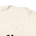 thumbnail image 3 of Retro School Psych shirt, School Psychologist shirt, School Psychology gift, 3 of 4