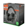 thumbnail image 1 of RIG 700HX ULTRALIGHT WIRELESS GAMING HEADSET FOR XBOX SERIES X|S AND XBOX ONE, 1 of 5