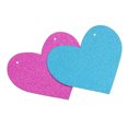 thumbnail image 3 of OULII Multi Baby Shower Banner Decorations Party Theme Matching 1Pack, 3 of 3