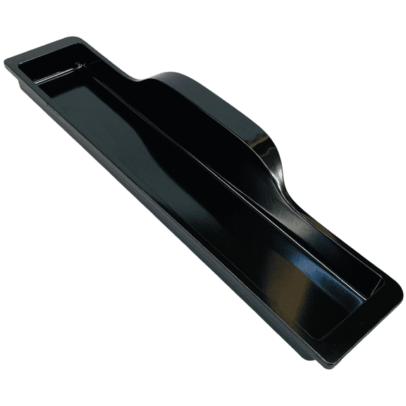 Presto Drip Tray for 22 in Electric Griddles