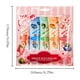 thumbnail image 2 of Regalos de crema de manos, regalos para el Día de la Madre para mamá, loción de manos con helado de frutas, crema de manos nutritiva e hidratante, 5 unidades, 2 of 5