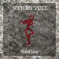 thumbnail image 3 of Jethro Tull - Rokflote - Music & Performance - Vinyl, 3 of 3