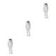 thumbnail image 4 of Traje de apicultura Toystoory ventilado blanco XXL, 4 of 6