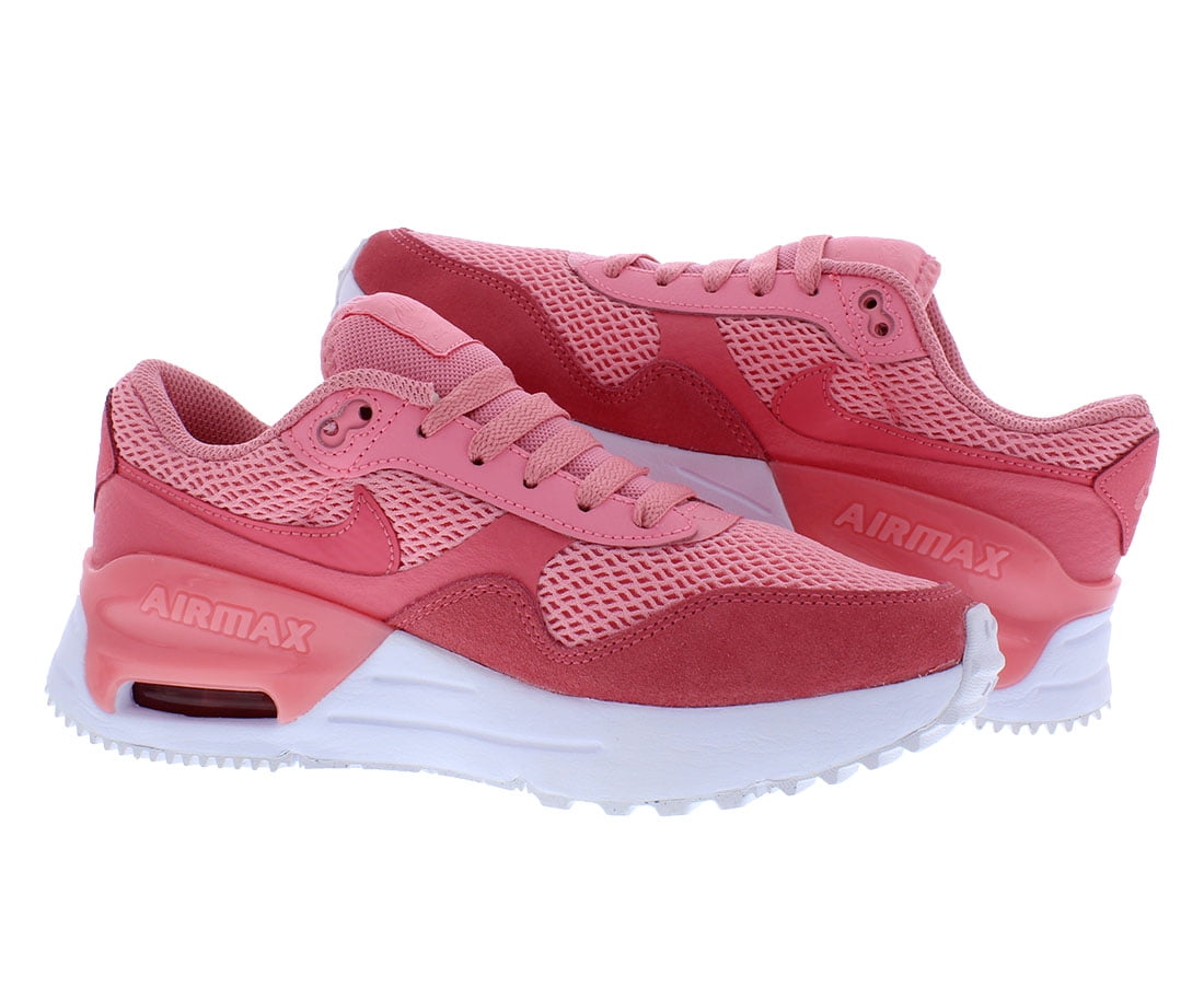 Air max 27 kpu best sale