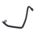 thumbnail image 4 of 13251447 For Chevy Cruze 1.4l 2011-2016, Outlet To Reservoir Replacement, 4 of 5