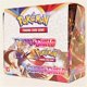 thumbnail image 2 of 360Pcs English Version TCG Sword And Shield Booster Box Trading Card Game Toys, 2 of 5