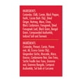 thumbnail image 5 of Everest Chicken Masala, 100g, 5 of 5