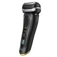 thumbnail image 5 of Braun Series 9 Sport + Shaver with Clean and Charge System, 5 of 5
