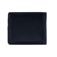 thumbnail image 2 of Buxton  RFID Distressed Vegan Leather Bifold Wallet (Men's), 2 of 4