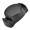 thumbnail image 1 of Greeniant Impermeable Ciclismo Inteligente Bluetooth Bicicleta Sensor de velocidad Inalámbrico BT Bike IPX7 Mini Road Computadora Velocímetro Ciclismo Greeniant OD008425-00, 1 of 1