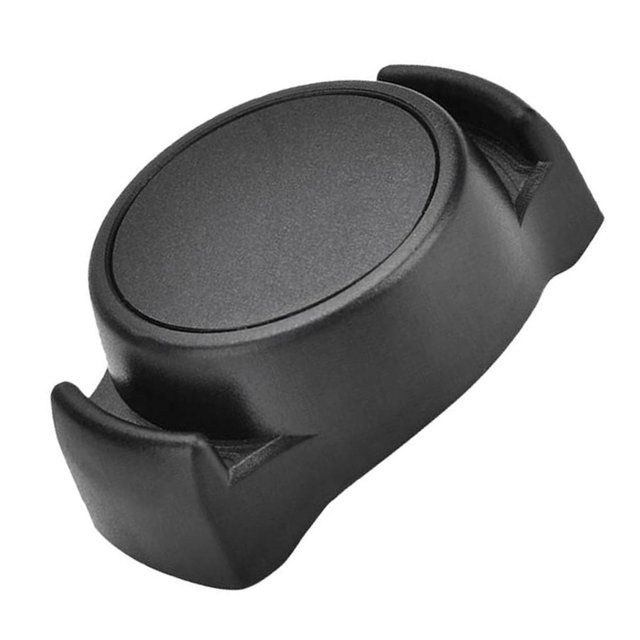 Greeniant Impermeable Ciclismo Inteligente Bluetooth Bicicleta Sensor de velocidad Inalámbrico BT Bike IPX7 Mini Road Computadora Velocímetro Ciclismo Greeniant OD008425-00