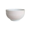 Canopy Small Porcelain Serving Bowl