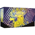 thumbnail image 6 of (2 pack) Scarlet  Violet: Surging Sparks - Elite Trainer Box Case, 6 of 9