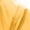 Yellow, variant on Girls Sherpa Lined Hooded Winter Jacket, Full Zip Fleece Warm Windproof Coat with Pockets, Elastic Cuff Thick Outerwear for Fall Winter Yellow 18 Months