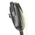 thumbnail image 4 of ProComm PSM4 4 Pin Dynamic CB Radio with 6 ft Cable Chrome Plated Wired Dynamic Microphone, 4 of 6