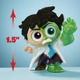 thumbnail image 5 of Disney Doorables Marvel Action Peek Series 2 - Mystery Collectible Figures for Kids 5+, 5 of 7