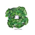 thumbnail image 3 of Moyic 12 Uds plantas artificiales colgantes techo vid autoensamblaje hoja decorativa guirnalda boda hogar negocios regalos adornos Decoración Tipo3 Moyic HA072834-03, 3 of 6