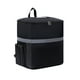 thumbnail image 2 of Mochila grande Yotijar para alimentos bolsa térmica reutilizable, 2 of 9