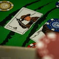 thumbnail image 4 of Bones Coffee Company Fallout Season 2 Sin City Coffee Collector's Box Ground, 4 of 11