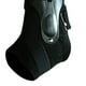 thumbnail image 4 of Soporte de Tobillo Perfecl Correa para Esguinces de Tobillo Talla S M L, 4 of 8