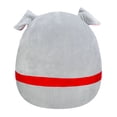 thumbnail image 3 of Squishmallows Disney 14-inch Tramp Plush - Child's Ultra Soft Plush Toy, 3 of 8