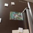 thumbnail image 4 of OURAY REFRIGERATOR MAGNET, 4 of 4