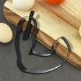 thumbnail image 7 of Egg Molds Ikeay Funny Party Non Stick Fried Egg Kitchen Fried Egg Tools Fun Props Egg Mold Silicone, 7 of 7
