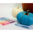 thumbnail image 2 of Wonder Stix Pastel Colors Dustless Chalk Crayons, 12 Pack, 2 of 7
