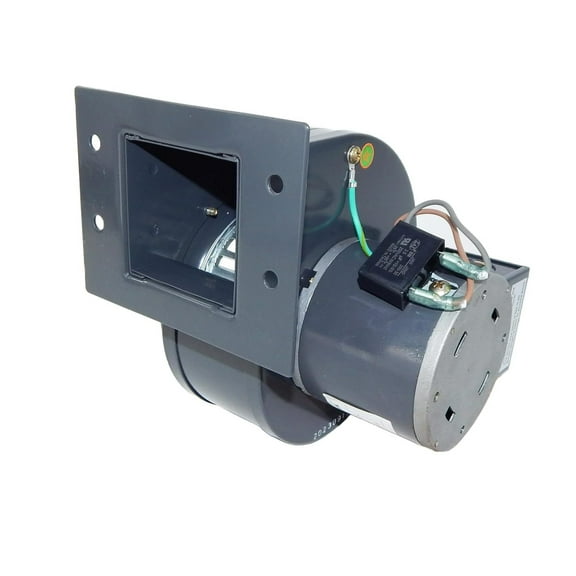 1TDP5, 1TDP5A, 4C442 Dayton Direct Interchange Replacement Blower