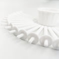 thumbnail image 4 of UNIQ Nose wax kit White, 4 of 4