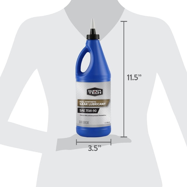 superzilla lubricant walmart Ultra Thin Latex Condoms main image 0